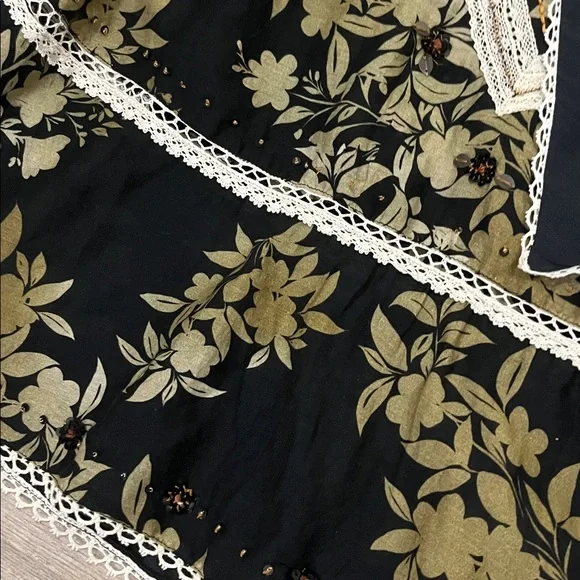 Let me be dress excellent condition - Picture 6 of 10